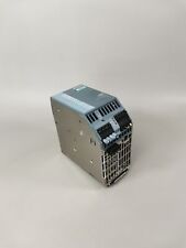 Siemens 6EP3 436-8SB00-0AY0 / 6EP3436-8SB00-0AY0 power supply comprar usado  Enviando para Brazil