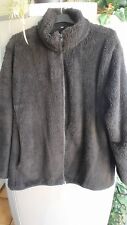 Sweat veste gilet d'occasion  Mulhouse-