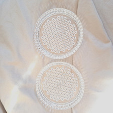 Depression era glass for sale  CHESTER