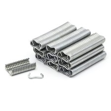 600 pcs hog d'occasion  Lyon I