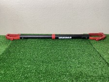 Yakima part read for sale  Parker