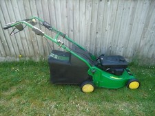 John deere r52vt for sale  BOSTON