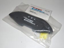 Gpm ob4200 urethane d'occasion  Renwez