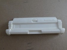 tamiya brat for sale tamiya brat for sale FROME