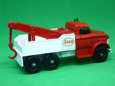 Matchbox lesney .71c for sale  BETWS-Y-COED