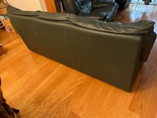 ikea chair leather sofa for sale ikea chair leather sofa for sale Lawrence Township