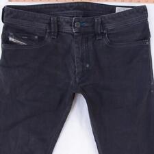 Mens diesel thanaz for sale  BUCKINGHAM