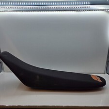 Ktm selle della usato  Italia