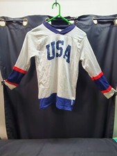 Vintage scoreboard usa for sale  Oakdale