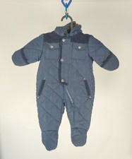 Rothschild infant boys for sale  Gresham