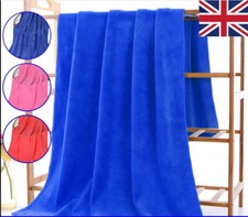 Large microfibre lightweight for sale Large microfibre lightweight for sale  MANCHESTER