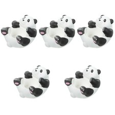 Set panda aromatherapy d'occasion  Expédié en France