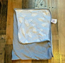 Baby gap cloud for sale  Mesa