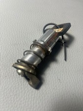 Mercedes w108 w111 gebraucht kaufen  Bochum