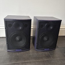 Funktion one f81 for sale  NOTTINGHAM