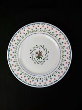 Ceralene raynaud limoges d'occasion  Rians