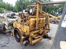 1988 cat 3508 for sale  Carbondale