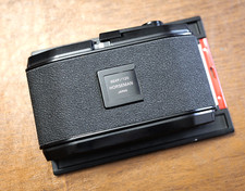 Horseman 6x12 roll for sale  Chicago
