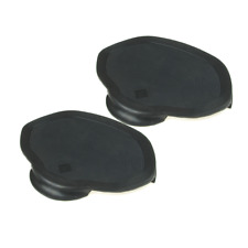 2x kołdra IFA pasuje do IFA MZ BK350, MZ RT125, Simson AWO, EMW, BMW na sprzedaż 2x kołdra IFA pasuje do IFA MZ BK350, MZ RT125, Simson AWO, EMW, BMW na sprzedaż  Wysyłka do Poland