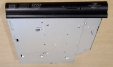 Genuine compaq 610 for sale  DEREHAM