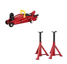 Cric hydraulique tonnes d'occasion  Vitrolles