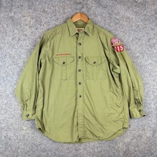 Vintage bsa boy for sale  Houston