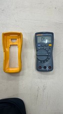 fluke 117 for sale  Mesa