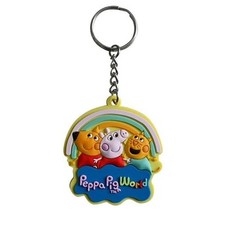 Brand new peppa for sale  ROSSENDALE