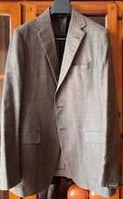 Sartorio kiton napoli usato  Roma