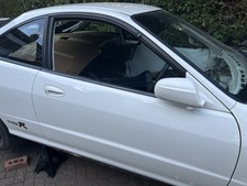 fd2 type r for sale fd2 type r for sale WELWYN