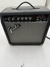 fender ultimate chorus comprar usado fender ultimate chorus comprar usado Enviando para Brazil