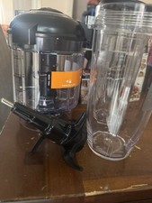 Nutri ninja nutri for sale  SWINDON