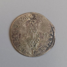 Augsburg stadt kreuzer gebraucht kaufen Augsburg stadt kreuzer gebraucht kaufen  Grenzach-Wyhlen