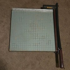Premier paper cutter for sale  Key West