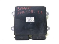 Centralina motore per usato Centralina motore per usato  Italia