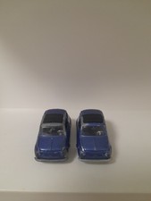 Mebetoys a36 fiat usato  Pisa