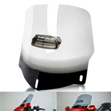 Windscreen windshield air for sale  LICHFIELD