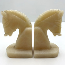 Vintage carved marble for sale  LIVERPOOL