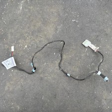 Bmw door handle for sale  FAREHAM