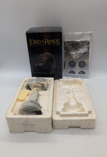 Sideshow weta uruk for sale  CARRICKFERGUS