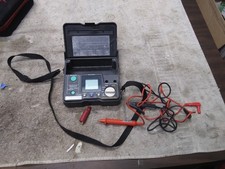 Hioki 3454 digital for sale  Odessa