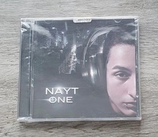 Nayt nayt one usato  Ala