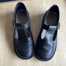 Kickers kick bar for sale  BIRMINGHAM