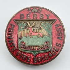 Derby private fire for sale  SIDMOUTH