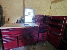 krl722 snap toolbox for sale krl722 snap toolbox for sale Sedgwick