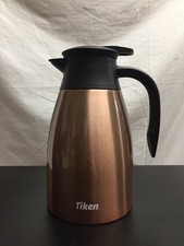 Tiken bronze metal for sale  SUTTON COLDFIELD