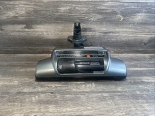 Hoover s3670 windtunnel for sale  Spokane