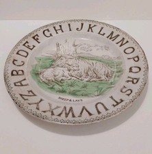 Antique victorian pottery for sale  Lansing