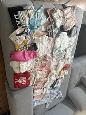 erstausstattung zwillinge gebraucht kaufen  Nürnberg