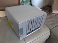 Other Enterprise Networking for sale Other Enterprise Networking for sale Studio City